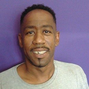 Meet your Posher, Darryl